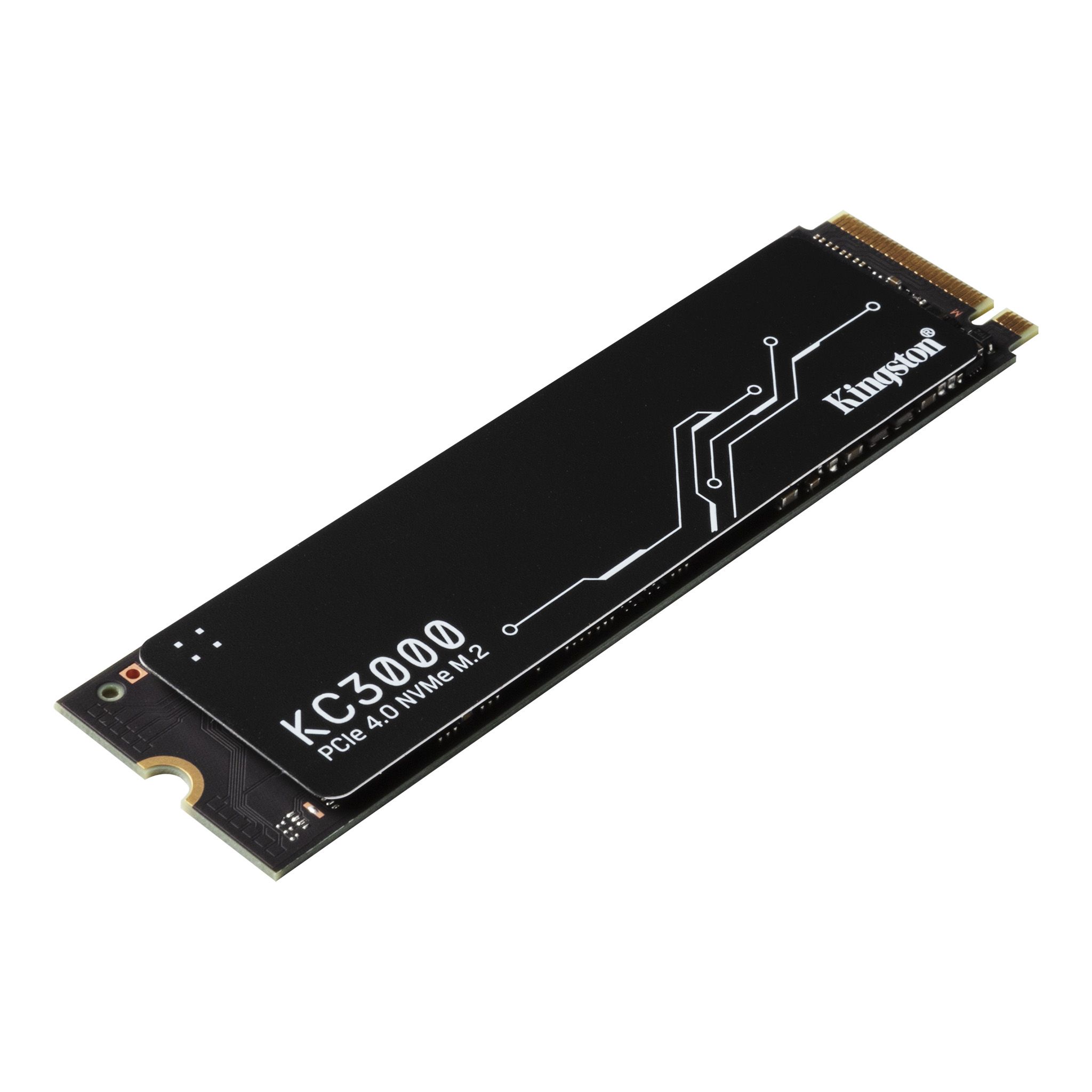 Накопитель ssd m 2 2280