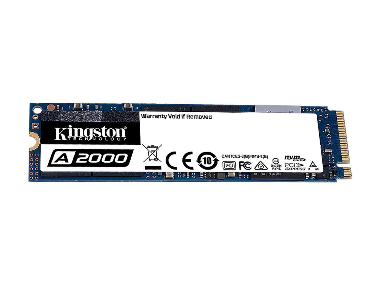 Ssd m2 kingston a2000 500gb. Ssd kingston a2000 1tb. kingston a2000. kingston a2000 500gb. kingston sa2000m8/1000g.