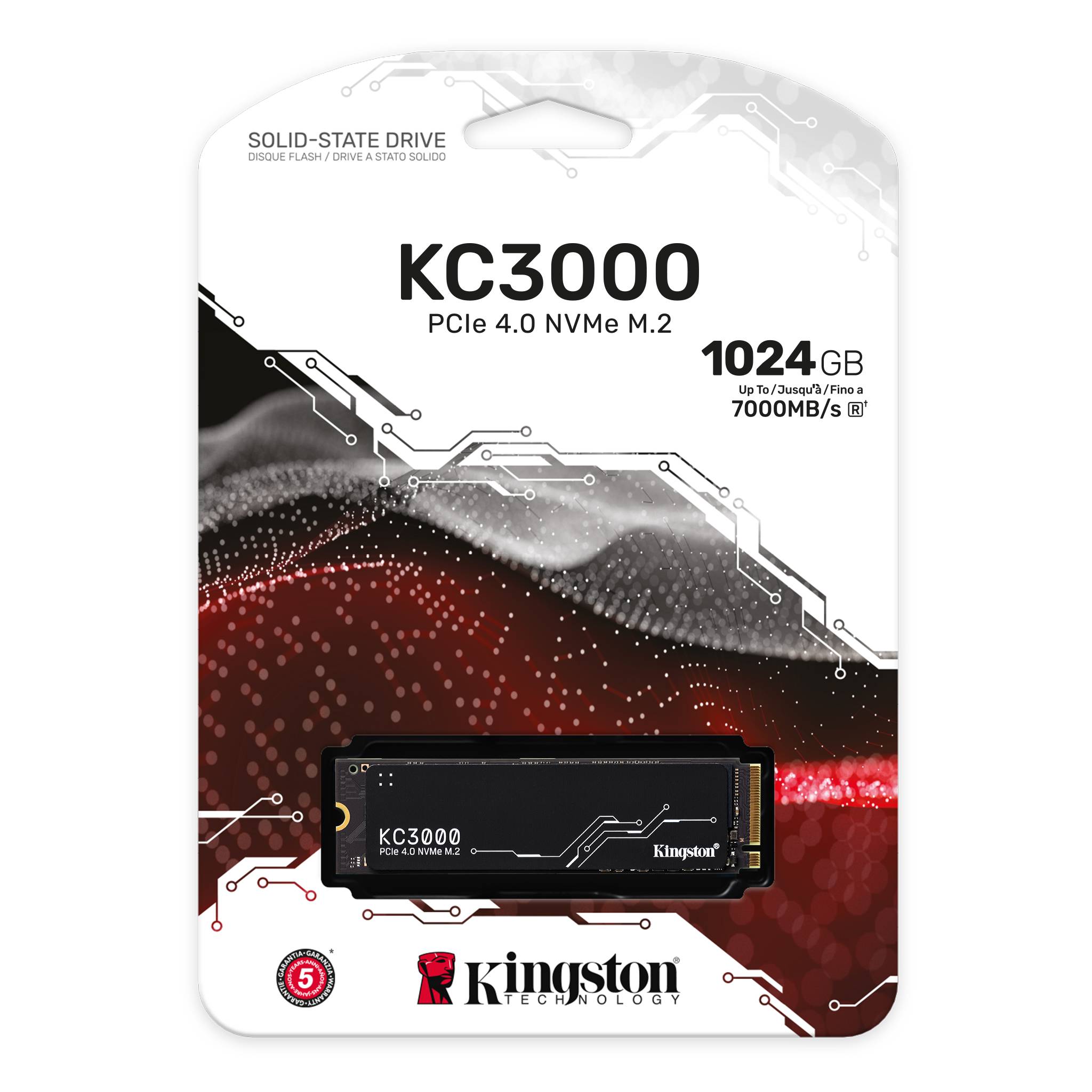 Kingston kc3000 купить. M.2 накопитель Kingston kc3000. SSD M.2 накопитель Kingston kc3000 [skc3000s/512g]. SSD Kingston kc3000 1tb. Kingston 2 ТБ M.2 skc3000d/2048g.
