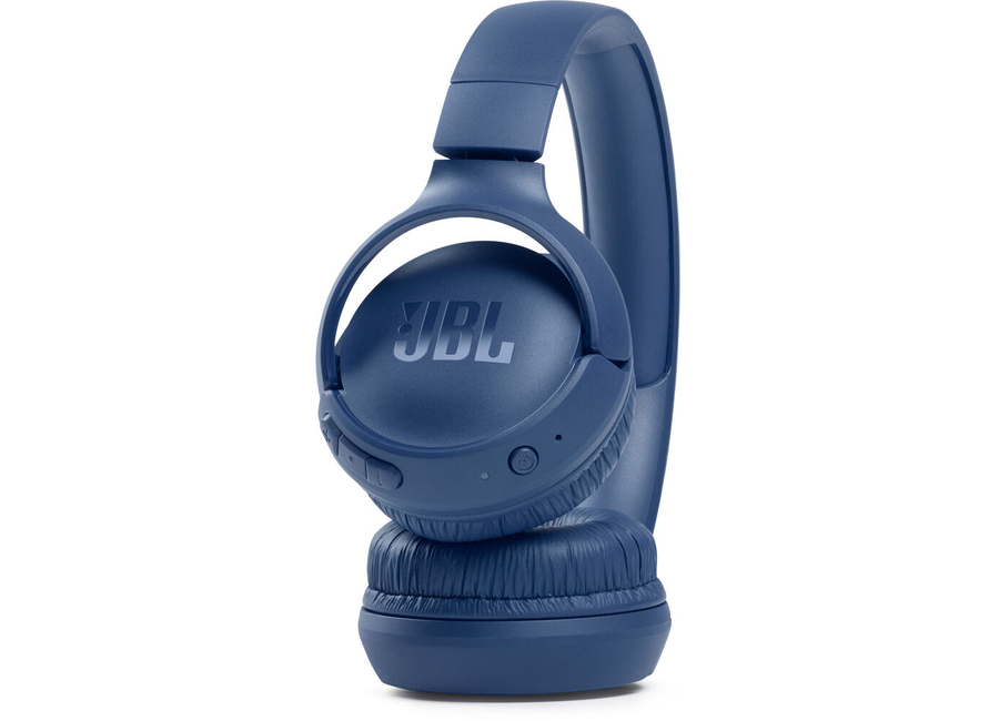 jbl t510 bt