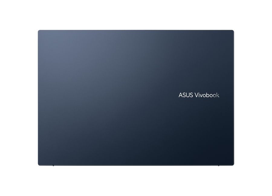 Asus vivobook m1503qa. Ноутбук самсунг без фона черный.