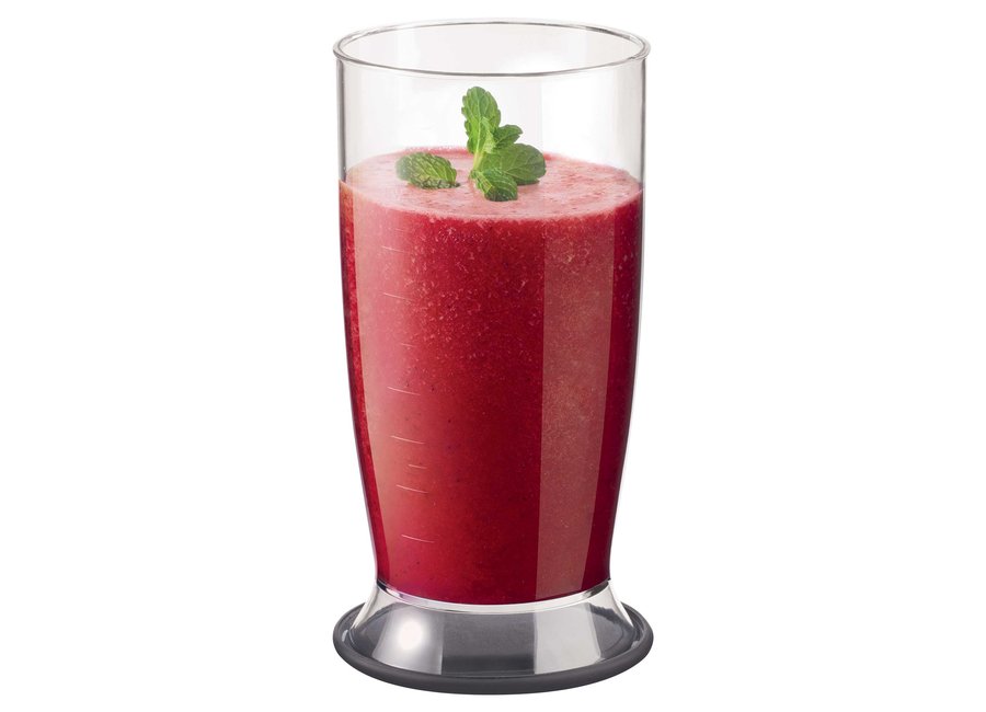 Terra blender 1.20. Sencor SHB 5606gd. Блендер Sencor SHB 5603 VT. Блендер Sencor SHB 5602bl. Блендер Sencor SHB 5607ch.