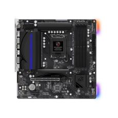 Komputer & Office - page 17