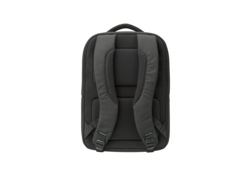 hp legend 15.6