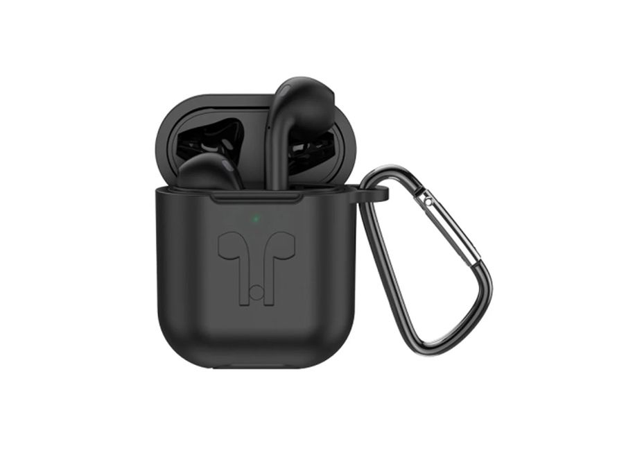 hoco airpods es32