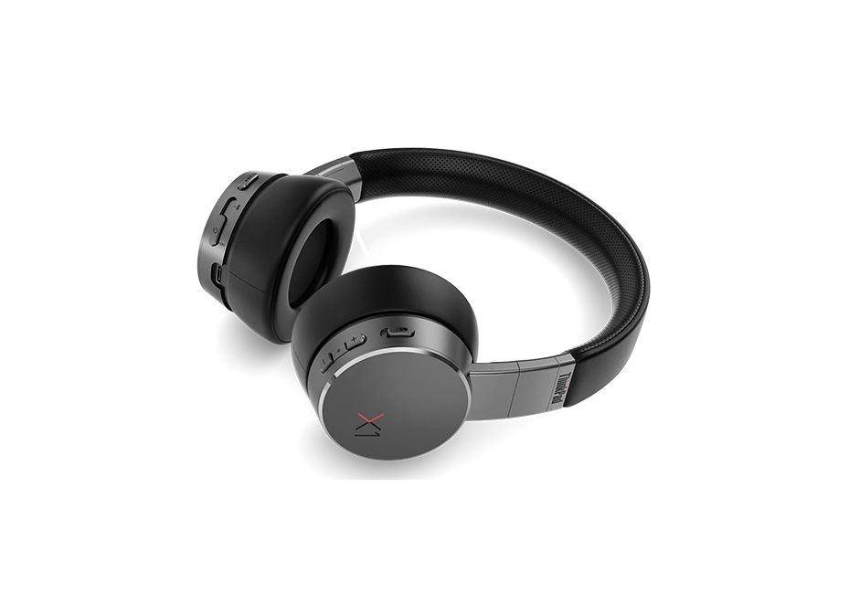 BRAND NEW Lenovo ThinkPad X1 ANC buy Headphones