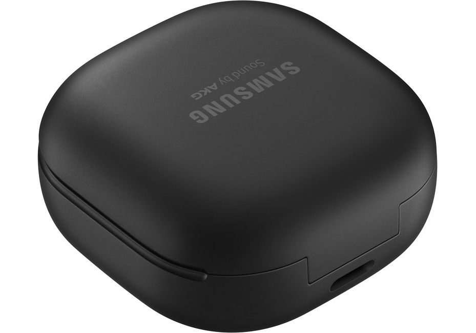 Samsung Galaxy Buds Pro Phantom Black SM-r190nzkacis фото. Samsung Headphones Phantom. Samsung Headphones Phantom violent.