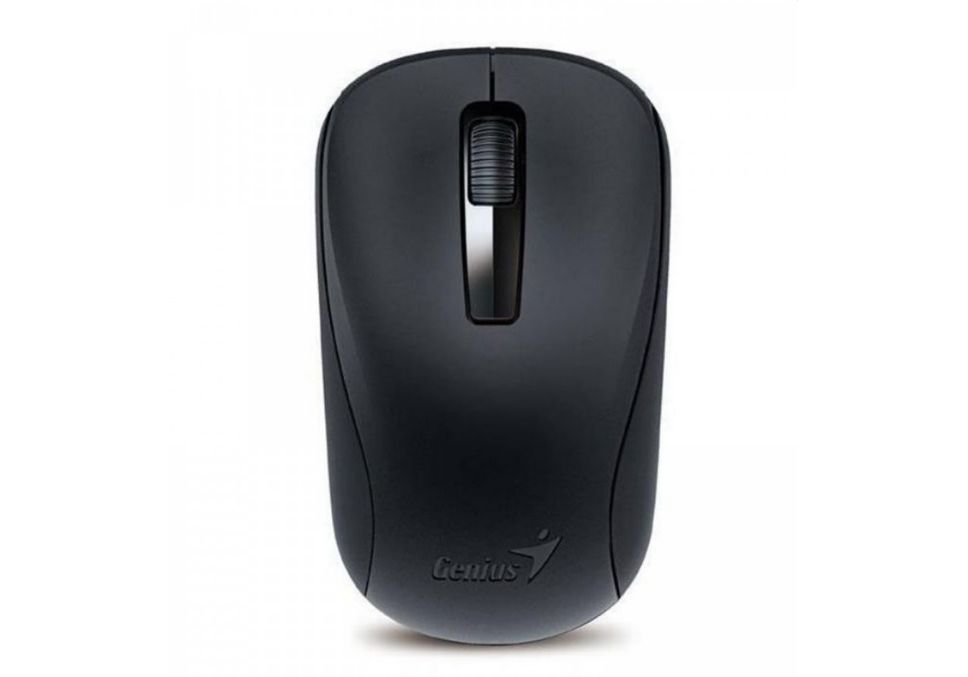 nx 7005 wireless mouse